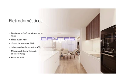 Moradia T3 para Venda em Turiz