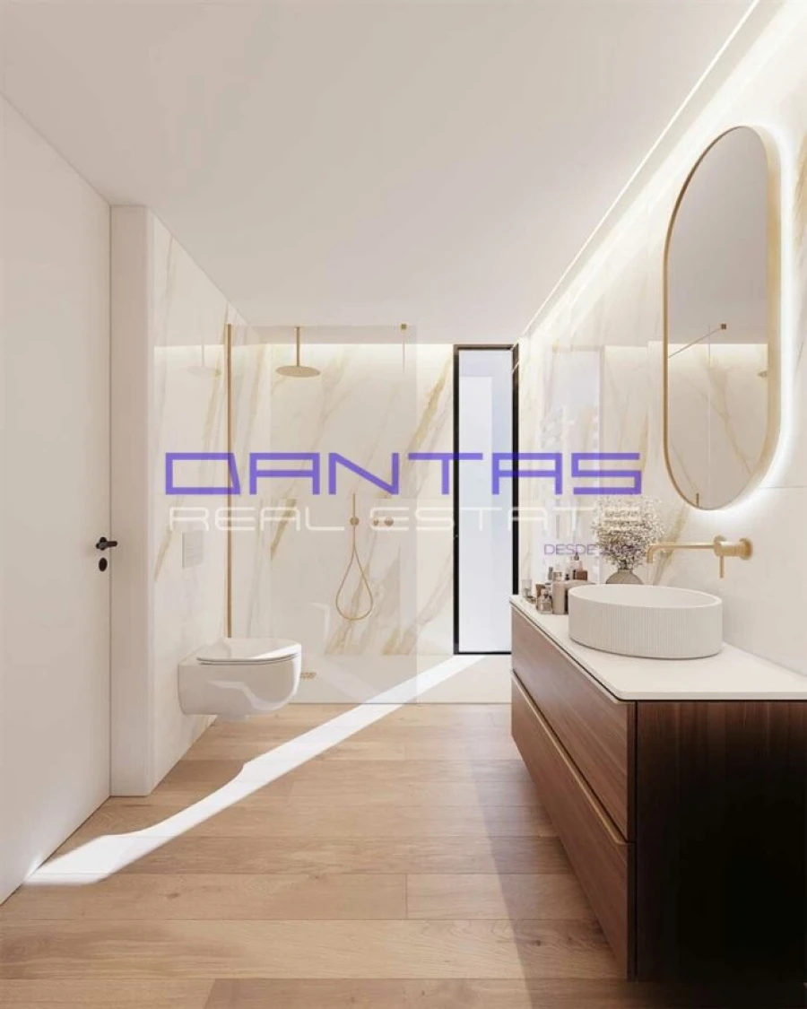 Moradia T3 para Venda em Turiz Foto 13