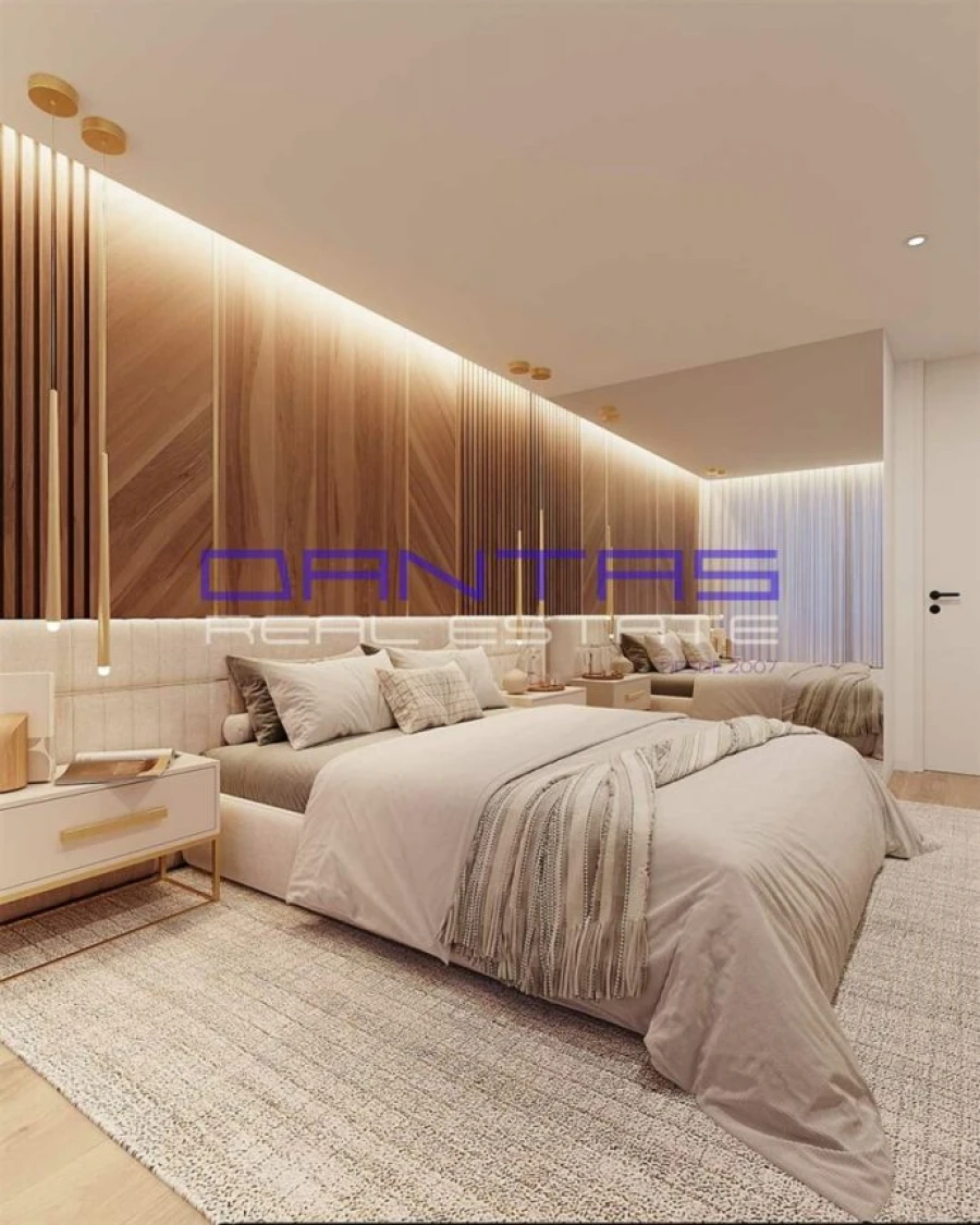 Moradia T3 para Venda em Turiz Foto 14