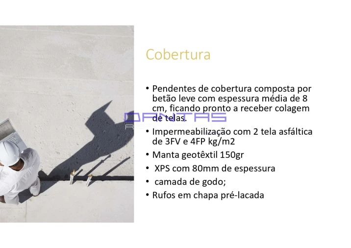 Moradia T3 para Venda em Turiz Foto 19