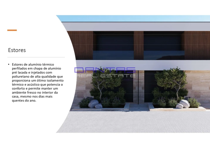 Moradia T3 para Venda em Turiz Foto 22