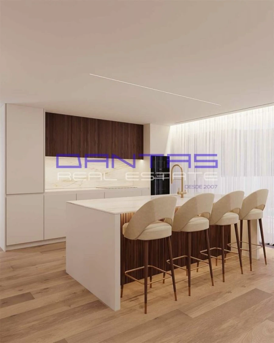 Moradia T3 para Venda em Turiz Foto 8