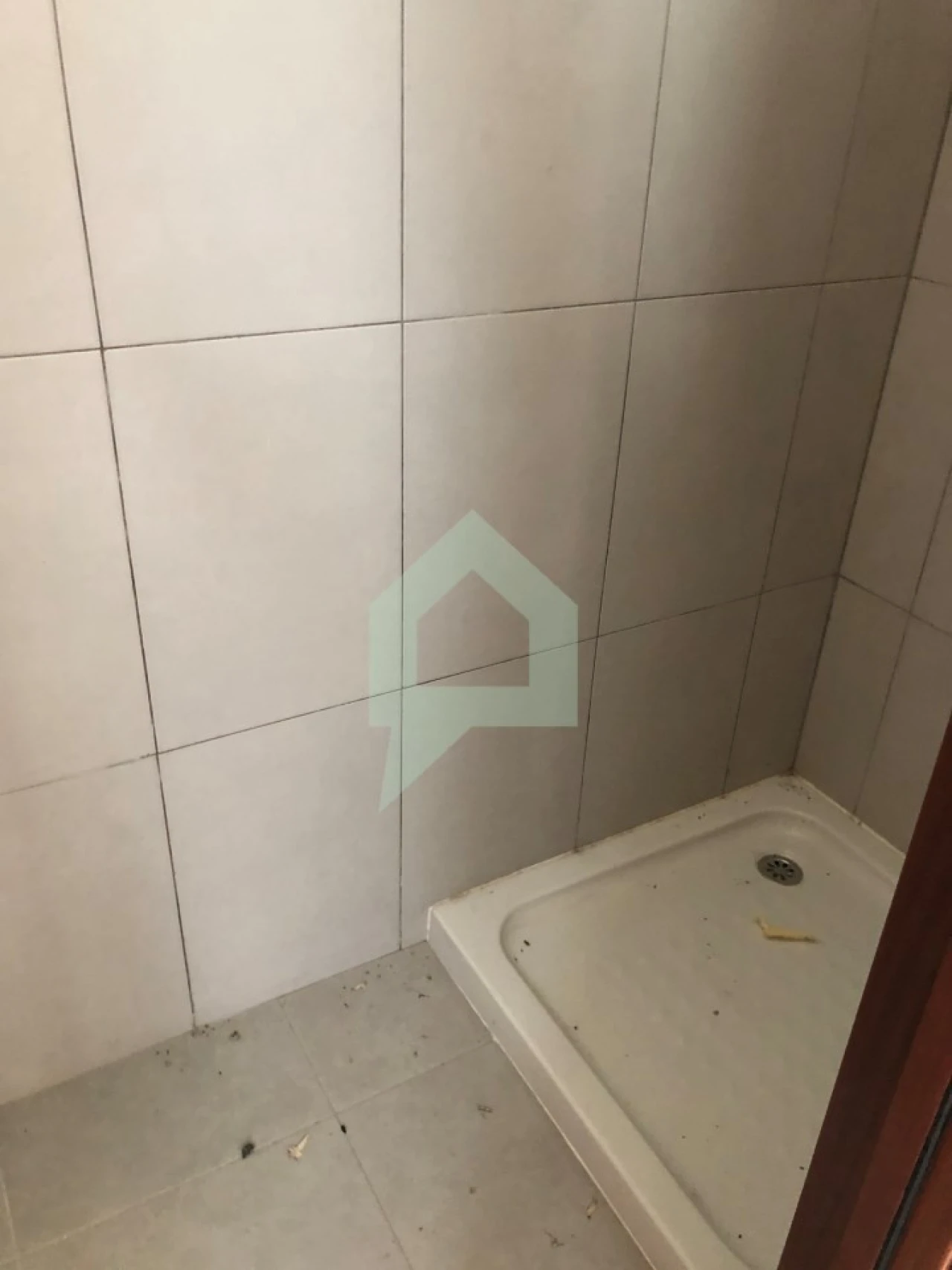 Armazém para Arrendamento em Rio Covo (Santa Eugenia) Foto 9