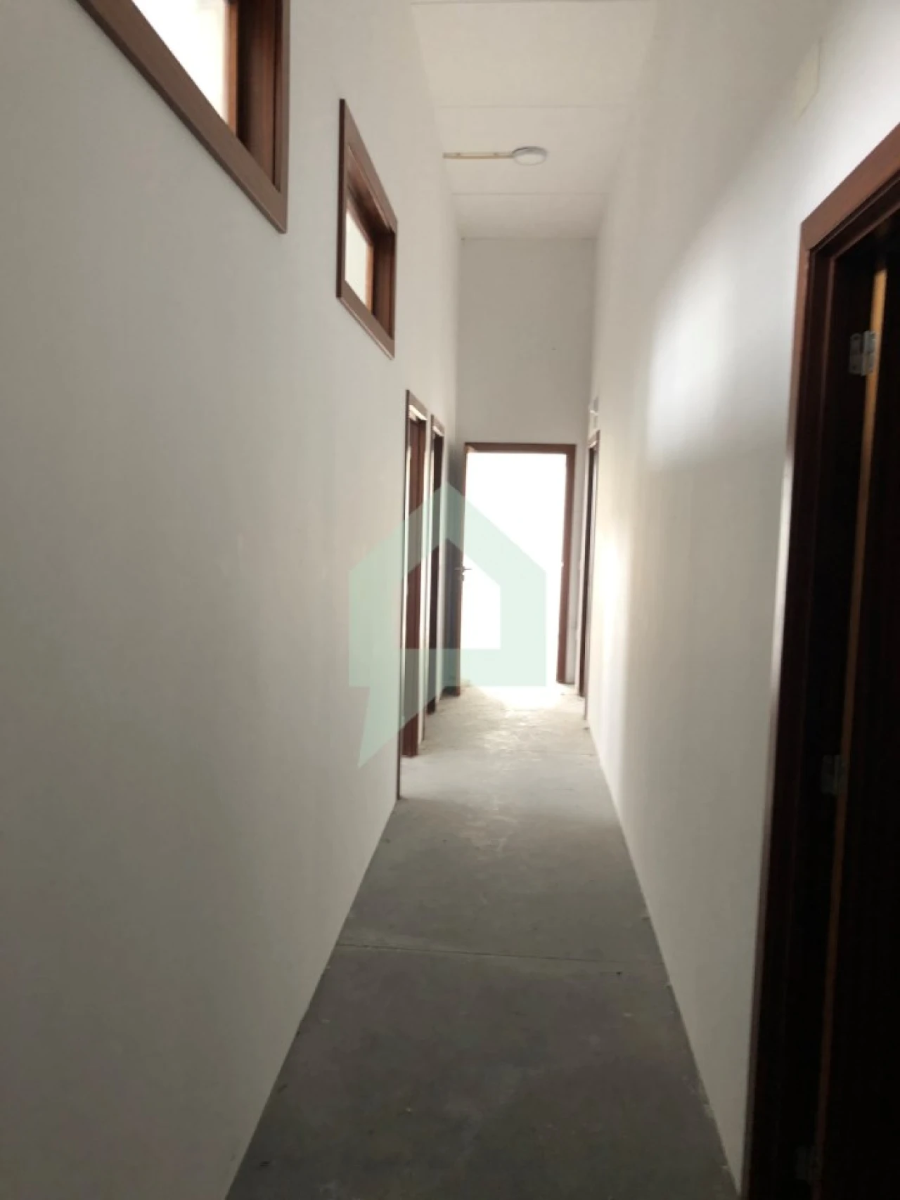 Armazém para Arrendamento em Rio Covo (Santa Eugenia) Foto 14