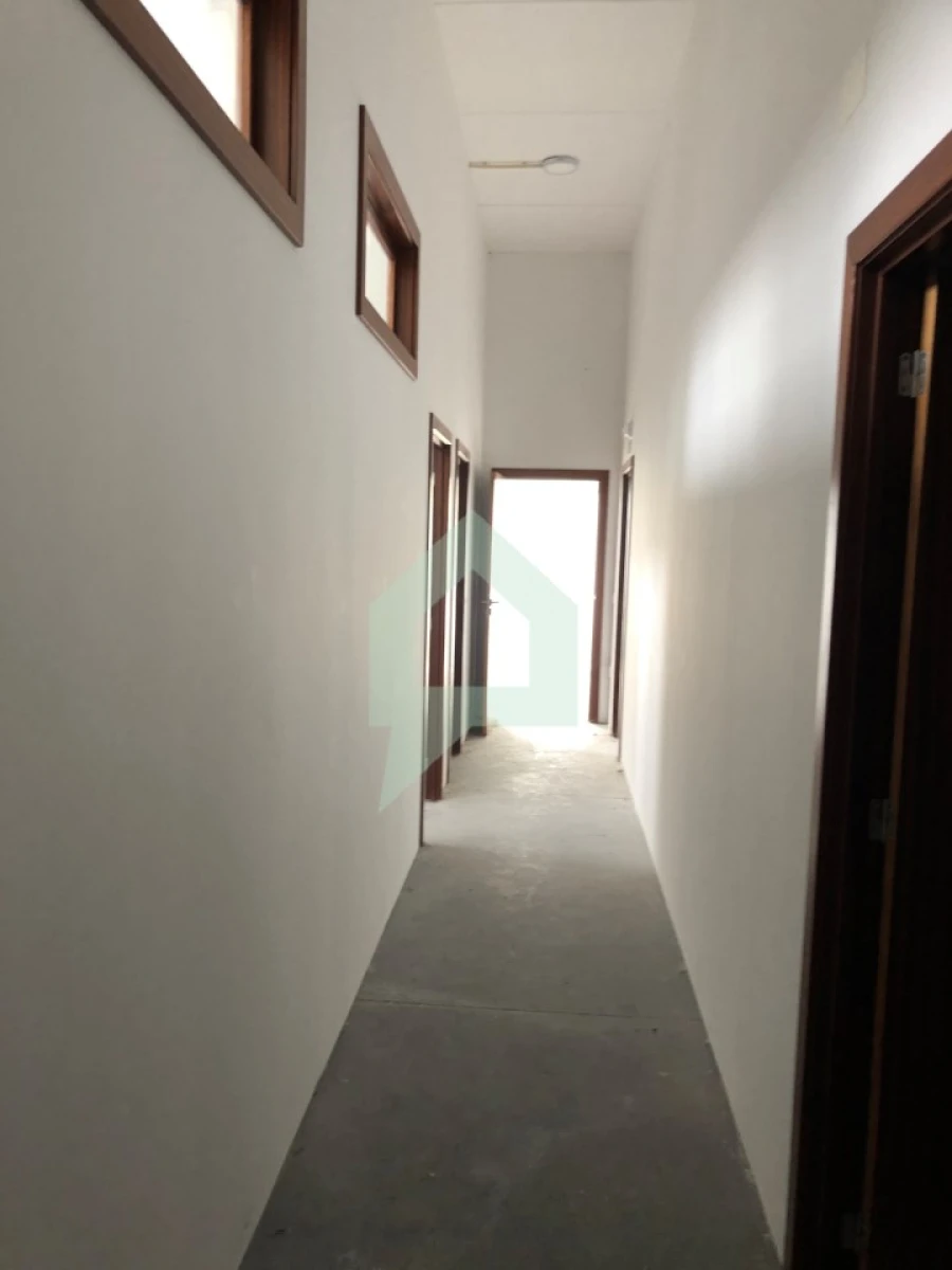 Armazém para Arrendamento em Rio Covo (Santa Eugenia) Foto 14