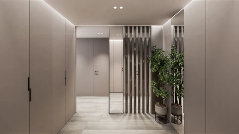 Apartamento T3 para Venda em Cidade da Maia