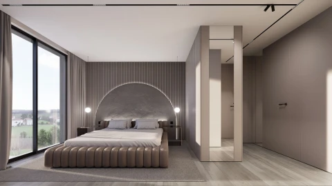 Apartamento T3 para Venda em Cidade da Maia