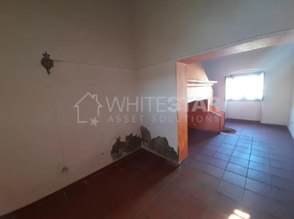 Moradia T3 para Venda em Vaiamonte Foto 2