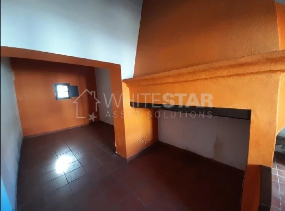 Moradia T3 para Venda em Vaiamonte Foto 3