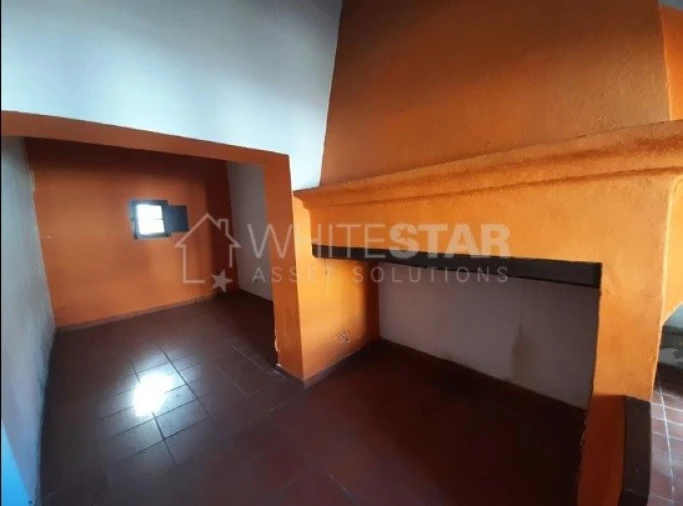 Moradia T3 para Venda em Vaiamonte Foto 3