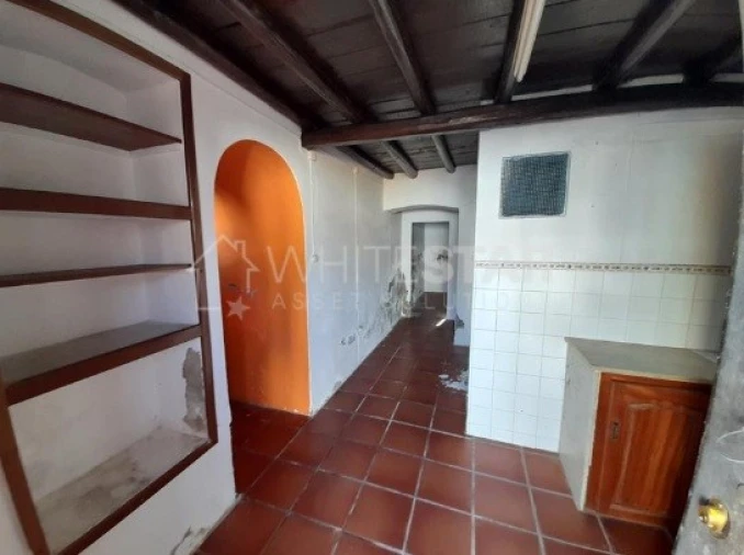 Moradia T3 para Venda em Vaiamonte Foto 6