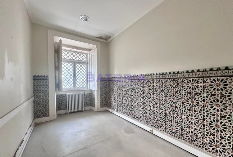 Quinta T50 para Venda em Carnaxide e Queijas Foto 15