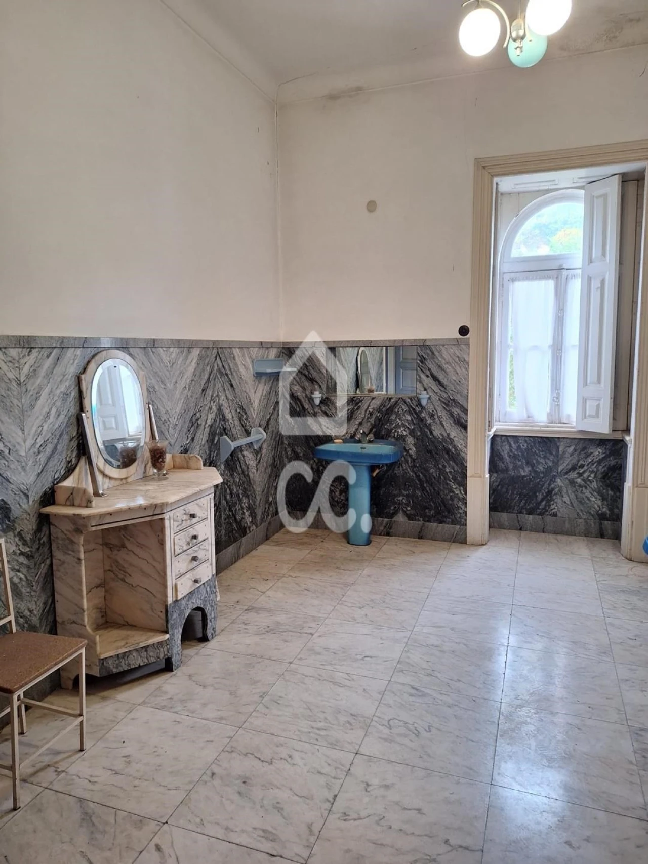 Moradia T12 para Venda em Tortosendo Foto 15