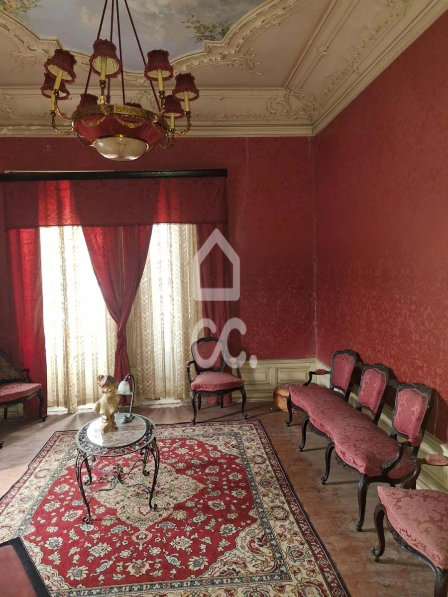 Moradia T12 para Venda em Tortosendo Foto 7