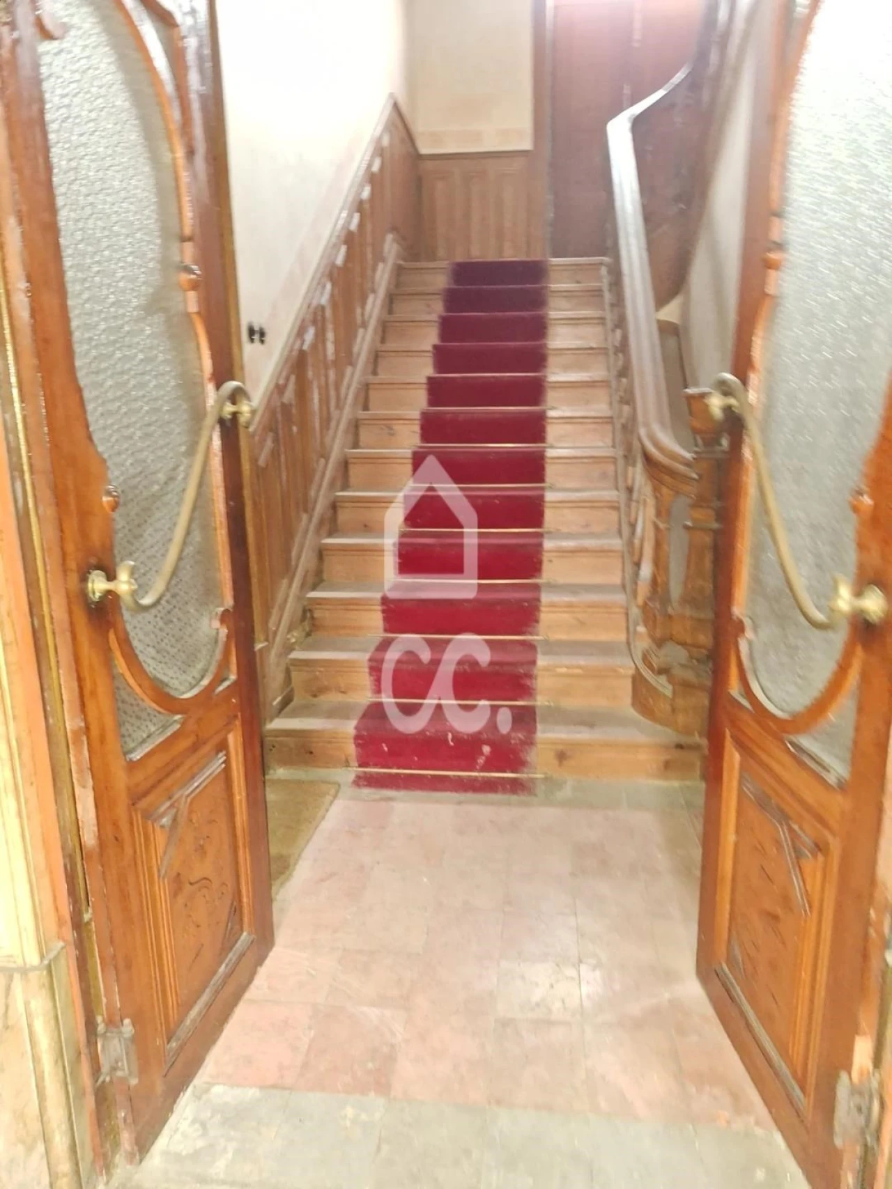 Moradia T12 para Venda em Tortosendo Foto 5