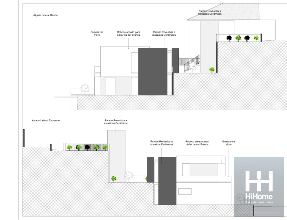 Moradia T3 para Venda em Ponta do Sol Foto 15