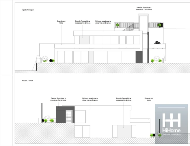 Moradia T3 para Venda em Ponta do Sol Foto 13