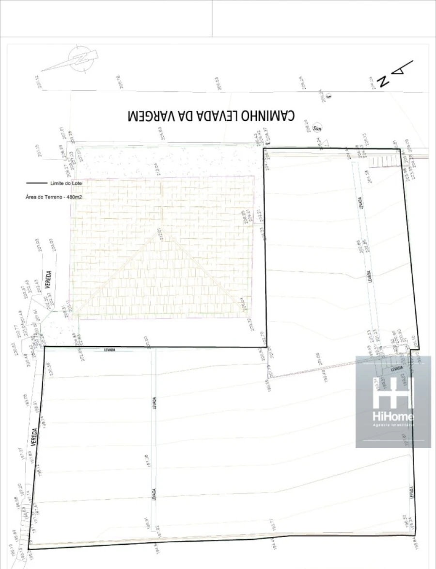 Moradia T3 para Venda em Ponta do Sol Foto 16