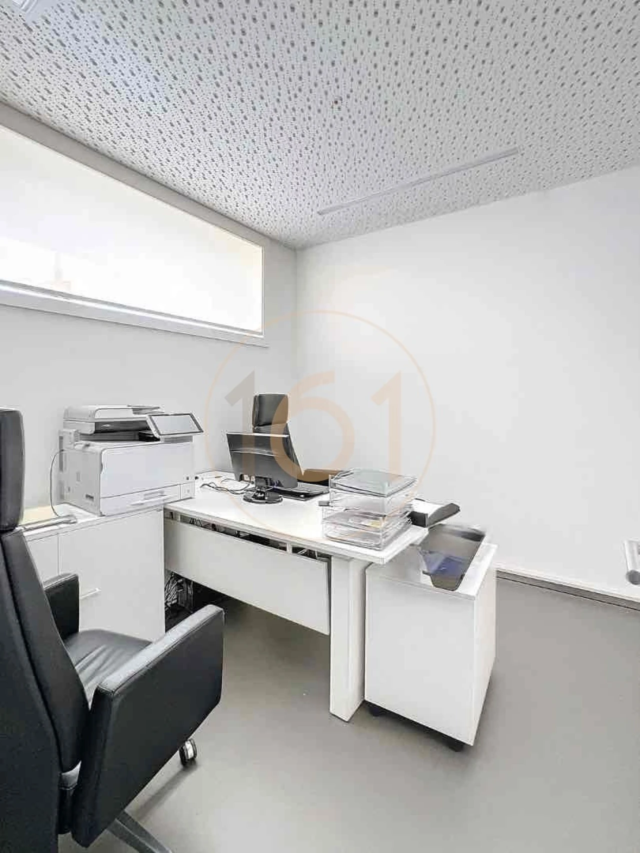 Escritório para Venda em Lordelo do Ouro e Massarelos Foto 19