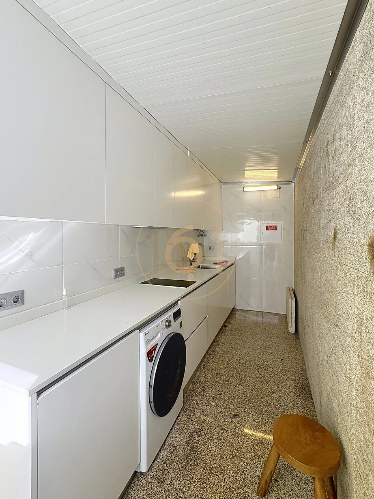 Escritório para Venda em Lordelo do Ouro e Massarelos Foto 25