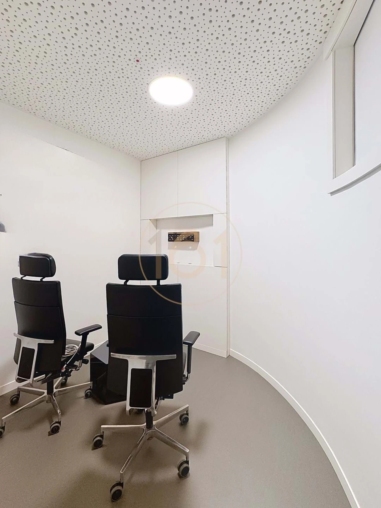 Escritório para Venda em Lordelo do Ouro e Massarelos Foto 21