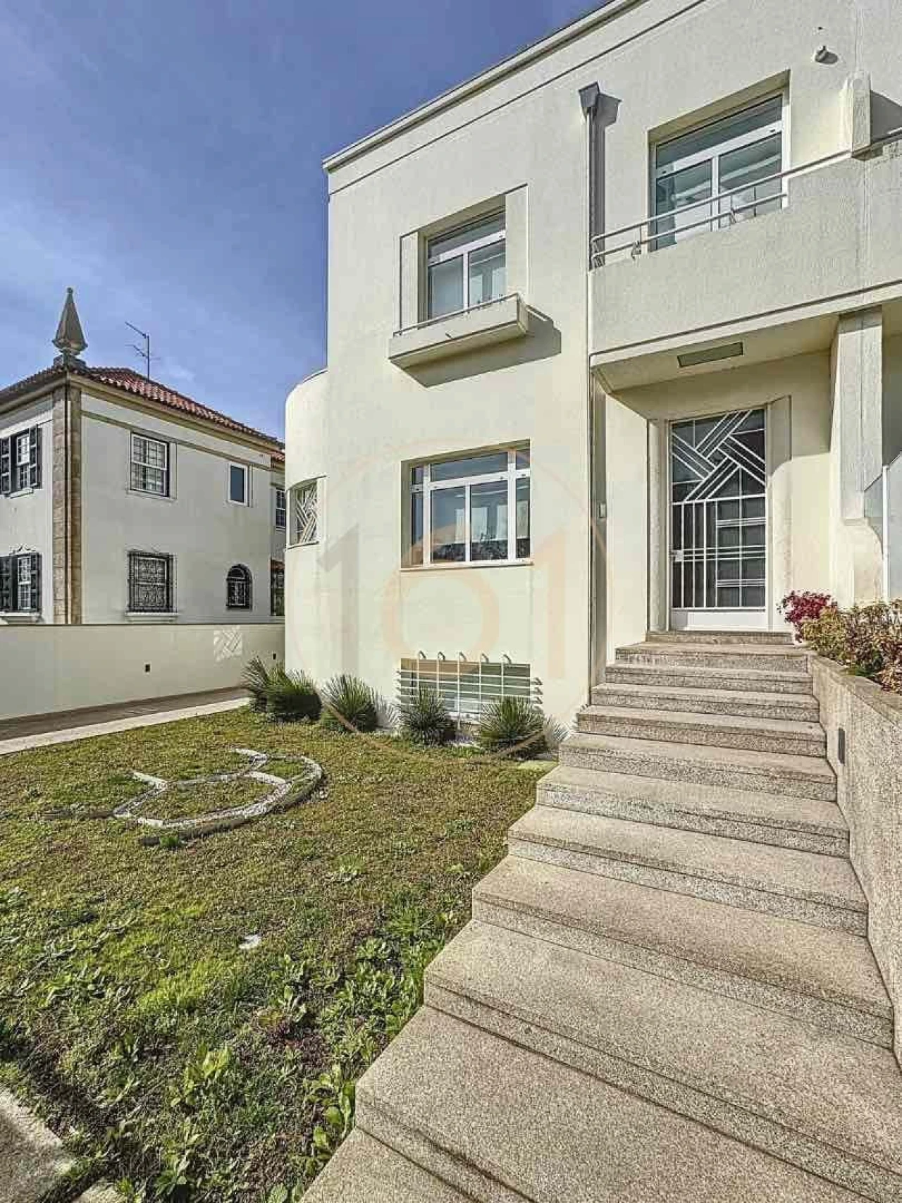 Escritório para Venda em Lordelo do Ouro e Massarelos Foto 4