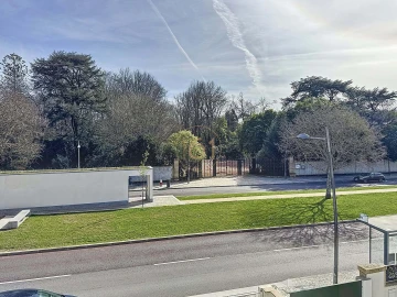 Escritório para Venda em Lordelo do Ouro e Massarelos
