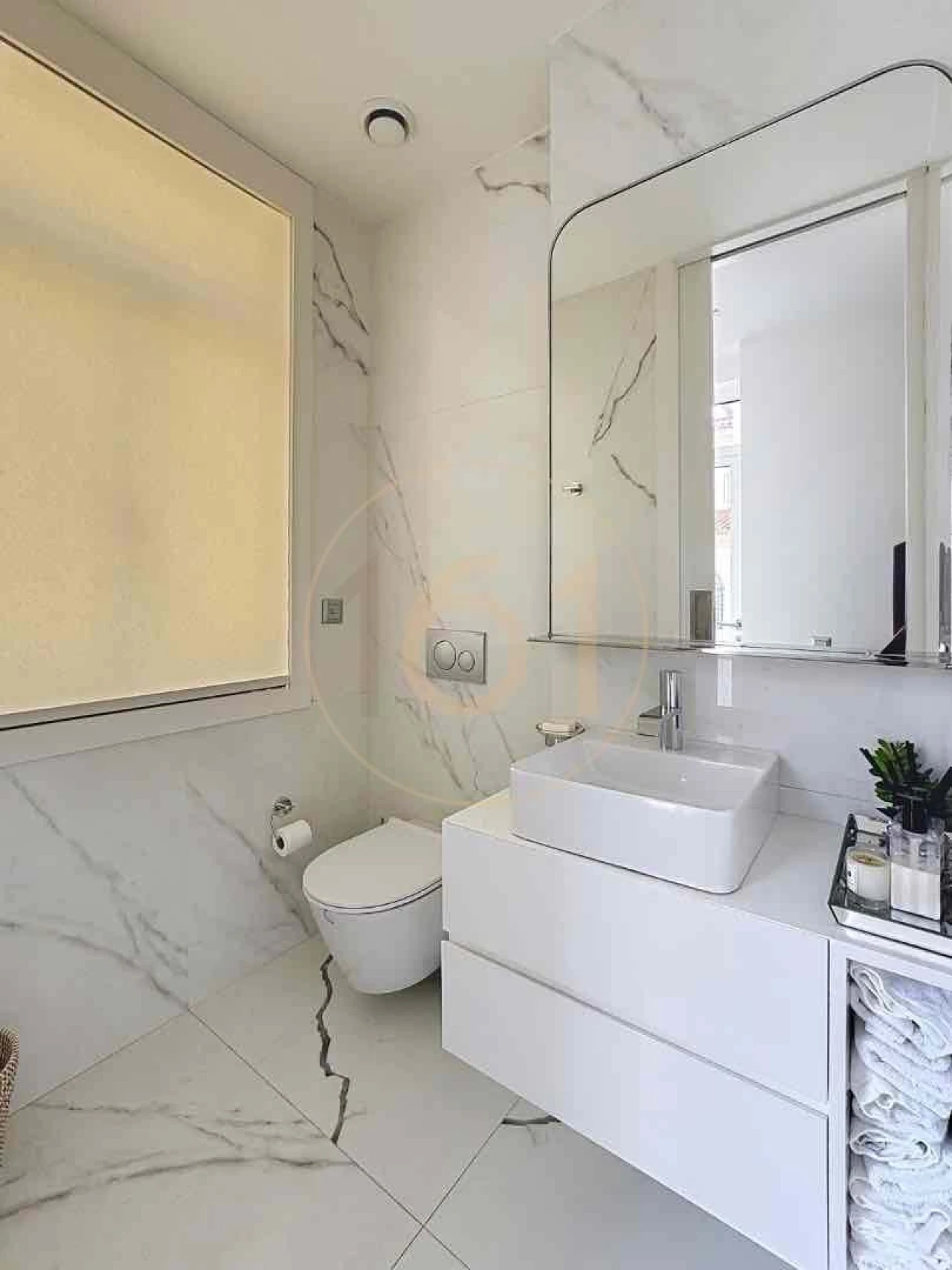 Escritório para Venda em Lordelo do Ouro e Massarelos Foto 8