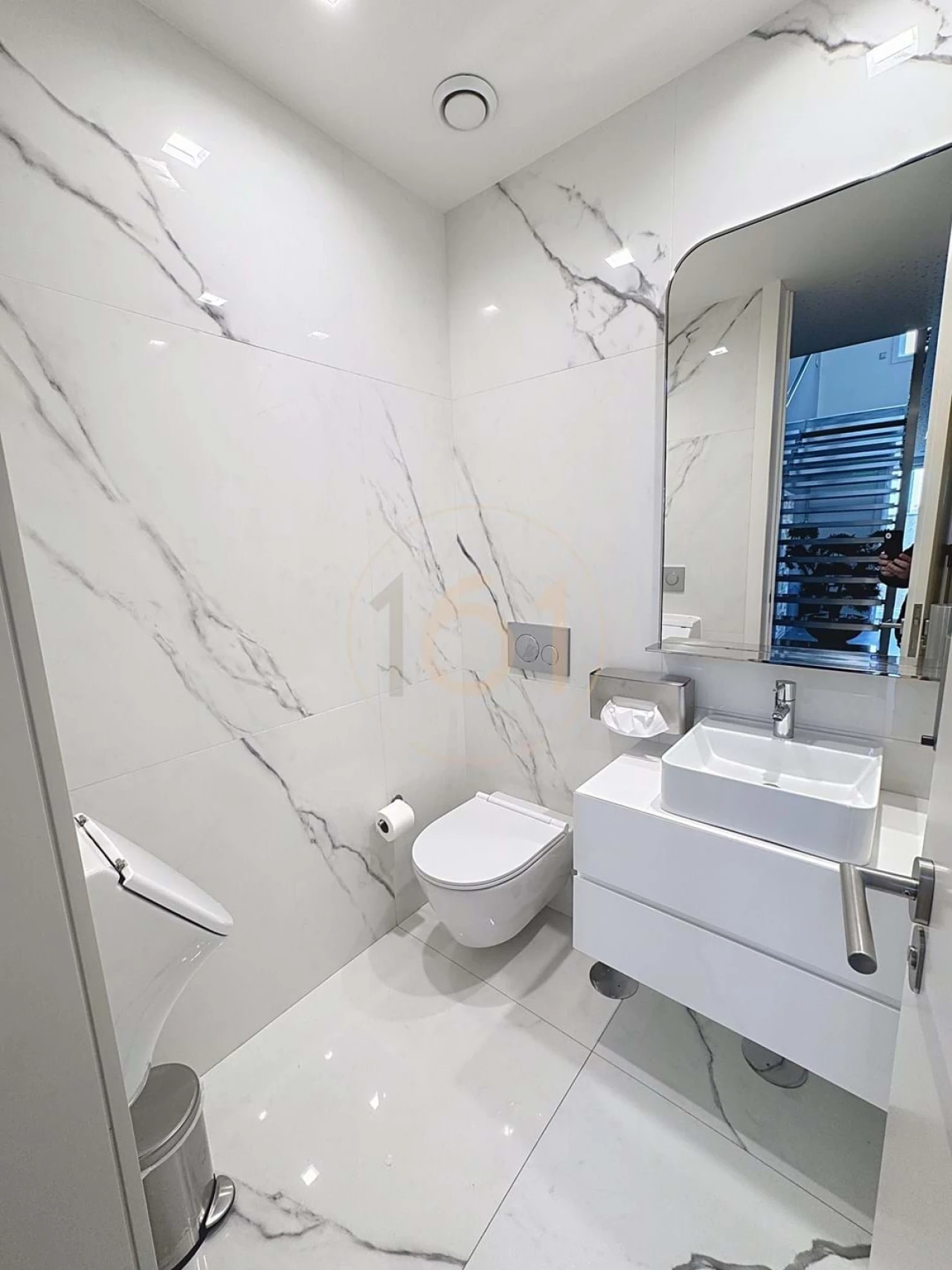 Escritório para Venda em Lordelo do Ouro e Massarelos Foto 20