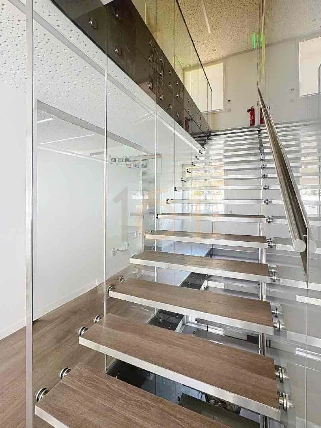 Escritório para Venda em Lordelo do Ouro e Massarelos Foto 9