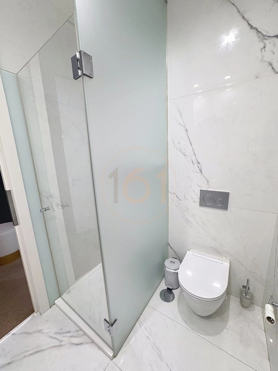 Escritório para Venda em Lordelo do Ouro e Massarelos Foto 15