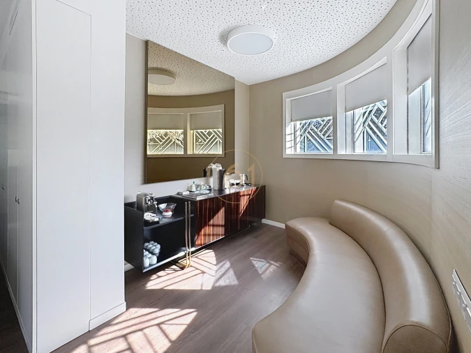 Escritório para Venda em Lordelo do Ouro e Massarelos Foto 7