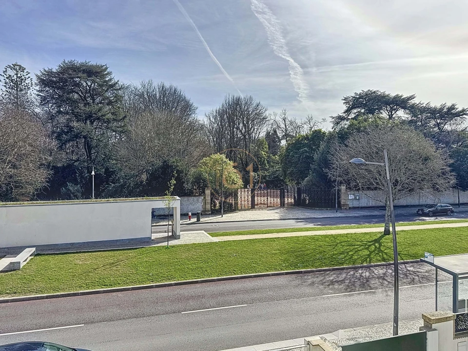 Escritório para Venda em Lordelo do Ouro e Massarelos Foto 22