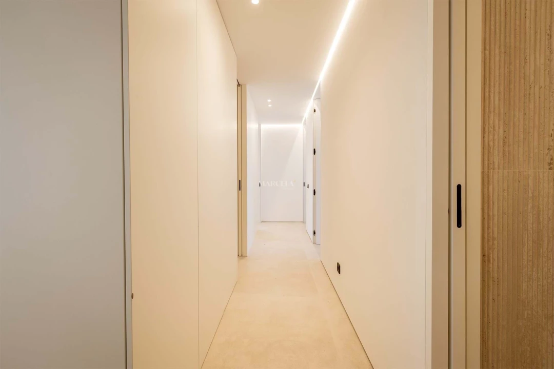 Apartamento T2 para Venda em Lagos (São Sebastião e Santa Maria) Foto 43