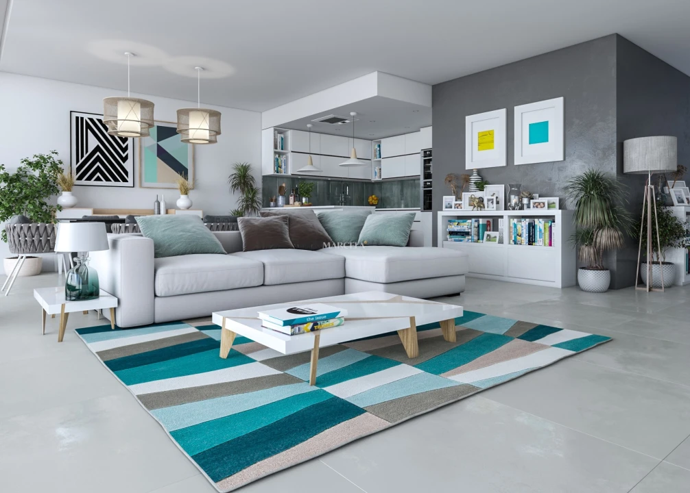 Apartamento T2 para Venda em Lagos (São Sebastião e Santa Maria) Foto 23