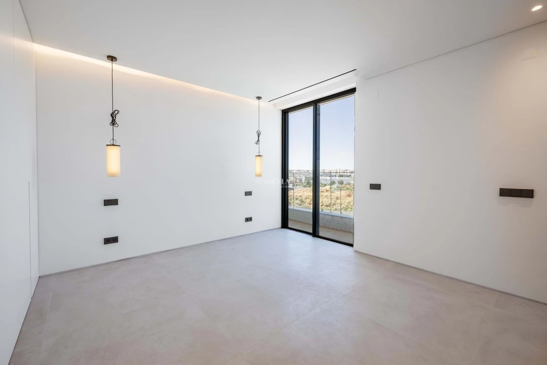 Apartamento T2 para Venda em Lagos (São Sebastião e Santa Maria) Foto 42