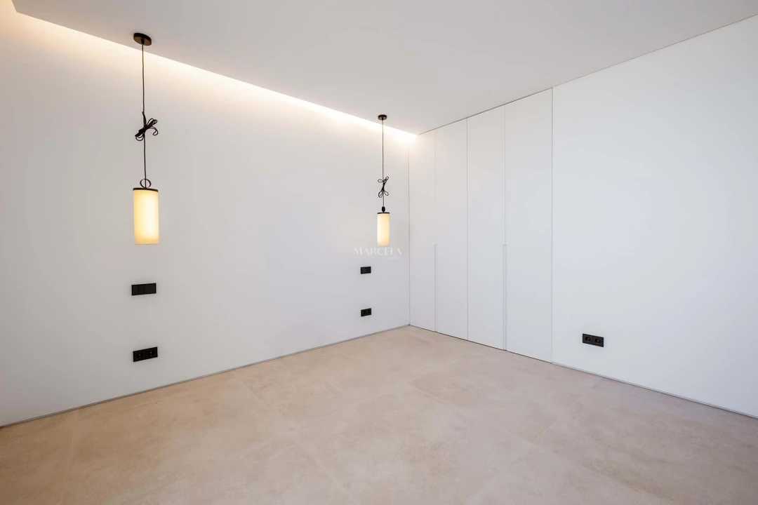 Apartamento T2 para Venda em Lagos (São Sebastião e Santa Maria) Foto 50
