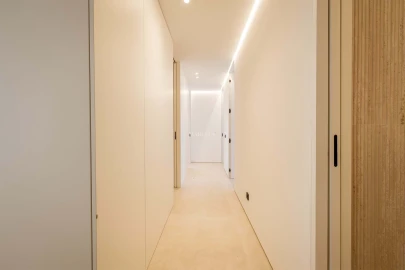 Apartamento T2 para Venda em Lagos (São Sebastião e Santa Maria)