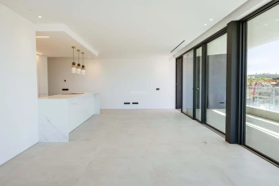 Apartamento T2 para Venda em Lagos (São Sebastião e Santa Maria)