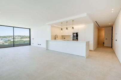 Apartamento T2 para Venda em Lagos (São Sebastião e Santa Maria)