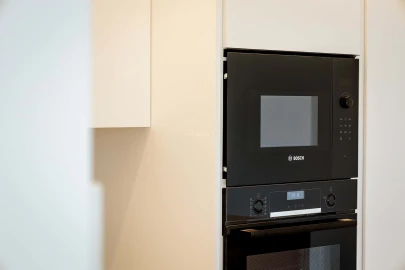 Apartamento T2 para Venda em Lagos (São Sebastião e Santa Maria)