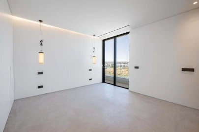 Apartamento T2 para Venda em Lagos (São Sebastião e Santa Maria)