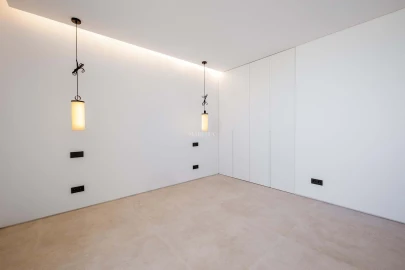 Apartamento T2 para Venda em Lagos (São Sebastião e Santa Maria)