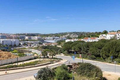 Apartamento T2 para Venda em Lagos (São Sebastião e Santa Maria)