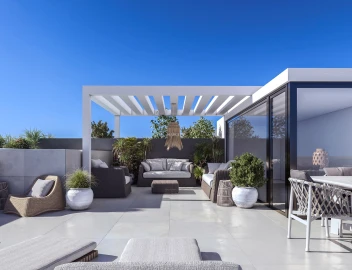 Apartamento T2 para Venda em Lagos (São Sebastião e Santa Maria)