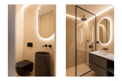 Apartamento T2 para Venda em Lagos (São Sebastião e Santa Maria)