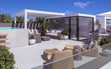 Apartamento T2 para Venda em Lagos (São Sebastião e Santa Maria)