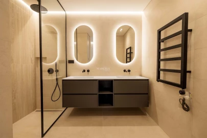 Apartamento T2 para Venda em Lagos (São Sebastião e Santa Maria)