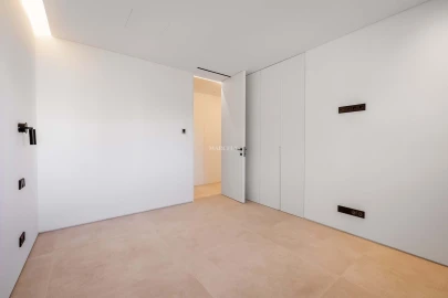 Apartamento T2 para Venda em Lagos (São Sebastião e Santa Maria)