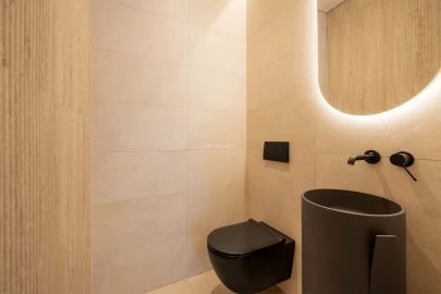 Apartamento T2 para Venda em Lagos (São Sebastião e Santa Maria)